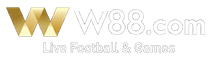w88_logo