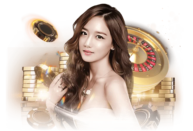 banner hot game content