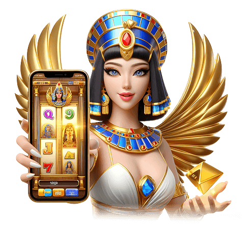leaderboard img