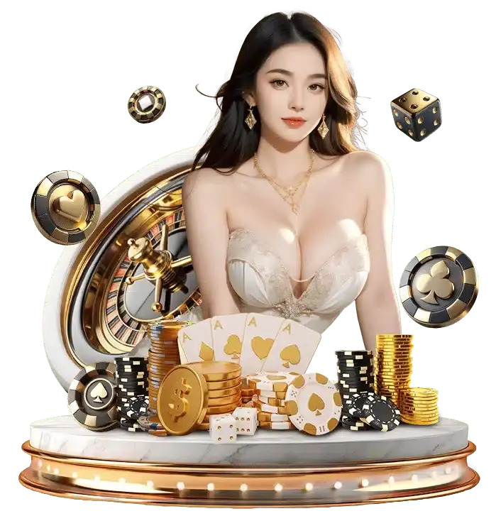 wplayzone pretty