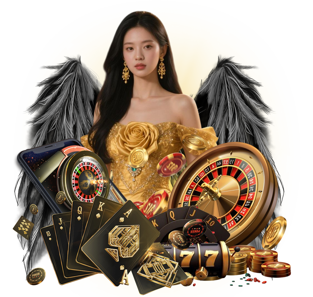ฟหก